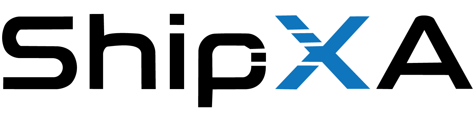 ShipXA