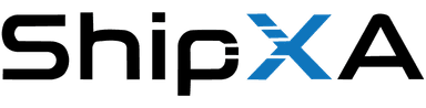 ShipXA